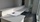 RECEPTION DESK