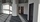 OFFICES